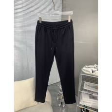 Armani Long Pants